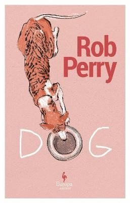 Rob Perry - Dog, Häftad
