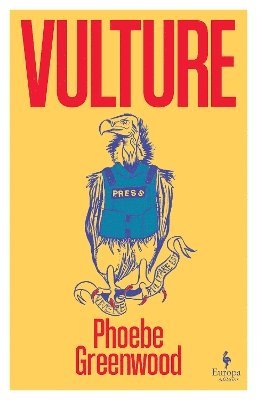 Vulture 1