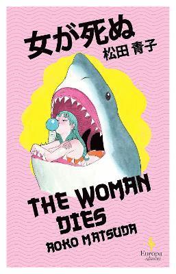 Woman Dies 1
