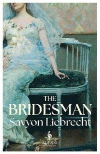 bokomslag Bridesman