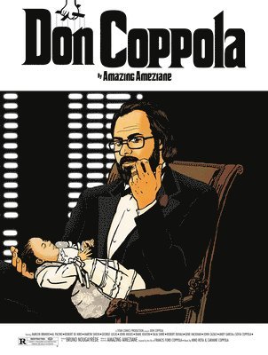 Don Coppola 1