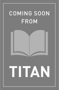 bokomslag Sword of the Titans Vol. 2