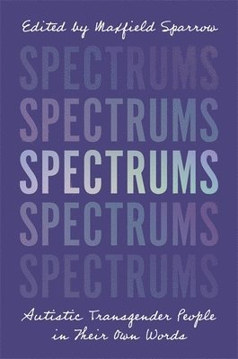 Spectrums 1