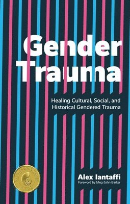 Gender Trauma 1