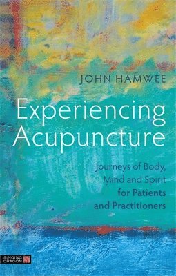 Experiencing Acupuncture 1