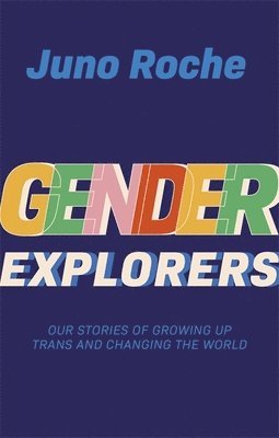 Gender Explorers 1