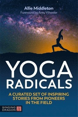 Yoga Radicals 1