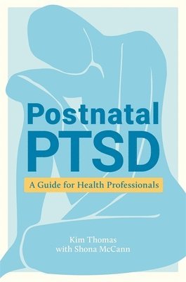 Postnatal PTSD 1