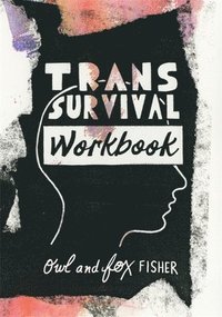 bokomslag Trans Survival Workbook