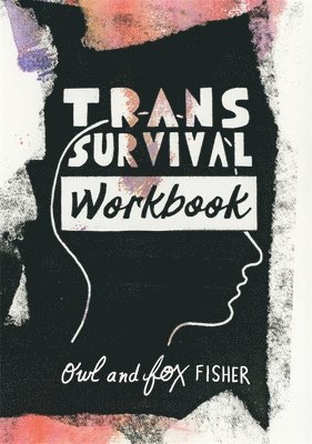 Trans Survival Workbook 1