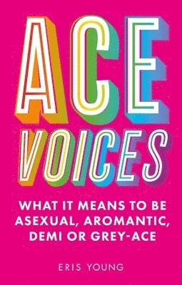 Ace Voices 1