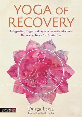 Yoga of Recovery 1