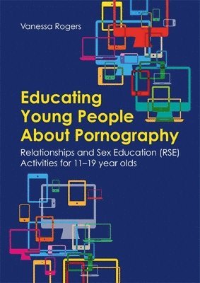 Educating Young People About Pornography 1