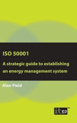 ISO 50001 1