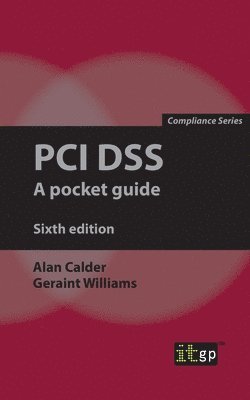 PCI Dss 1