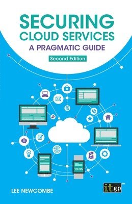 Securing Cloud Services - A pragmatic guide 1