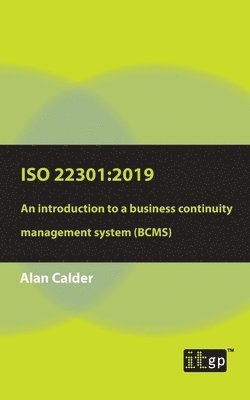 ISO 22301 1