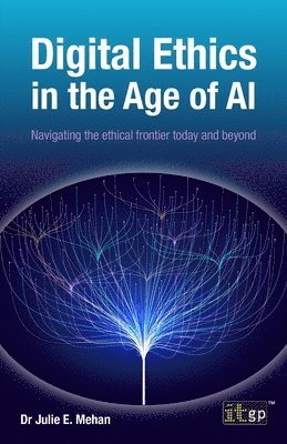Digital Ethics in the Age of AI