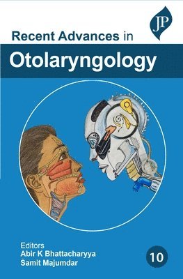 bokomslag Practical Handbook of OCT