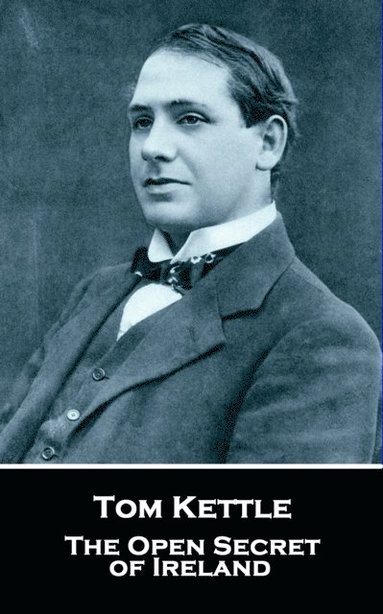 bokomslag F. Marion Crawford - A Cigarette Maker's Romance: 'I am an honest fellow, and I always mean what I say''