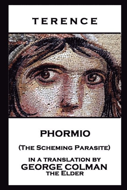 Terence - Phormio (The Scheming Parasite) 1