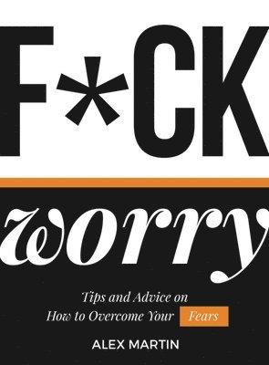 F*ck Worry 1