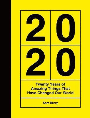 bokomslag 2020