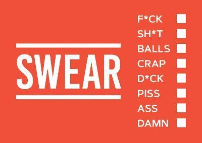 Swear Vouchers 1