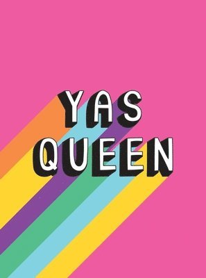 Yas Queen 1