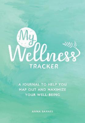 My Wellness Tracker 1