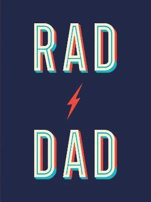 Rad Dad 1