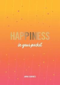 bokomslag Happiness in Your Pocket