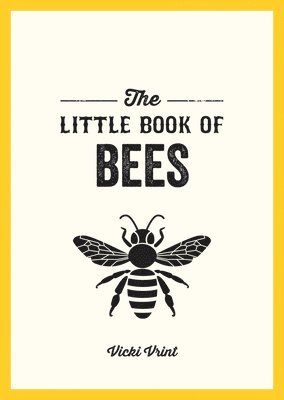 Little Book of Bees