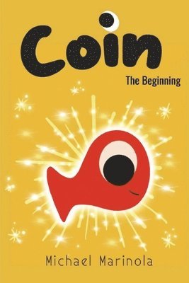 Coin &quot;The Beginning&quot; 1