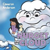 bokomslag Nurget and the Cloud