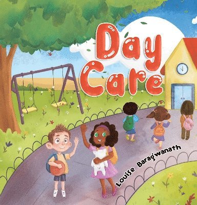 Day Care 1