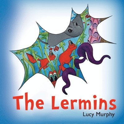 Lermins