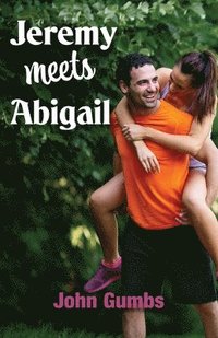 bokomslag Jeremy Meets Abigail