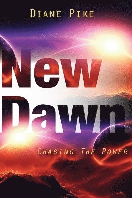 New Dawn 1