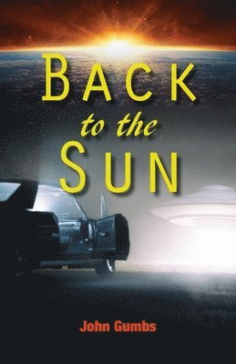 Back to the Sun 1