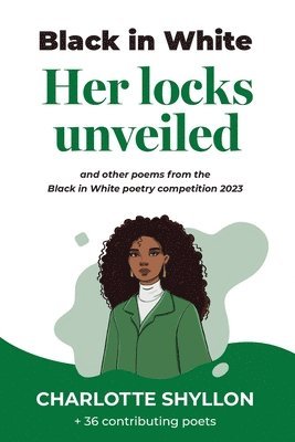 Her locks unveiled 1