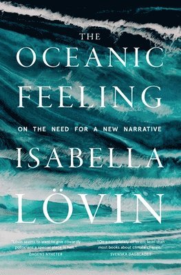 Oceanic Feeling