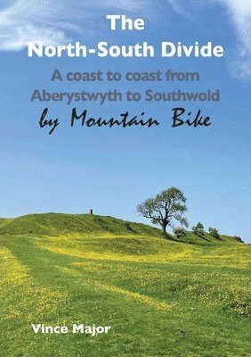 bokomslag North-South Divide