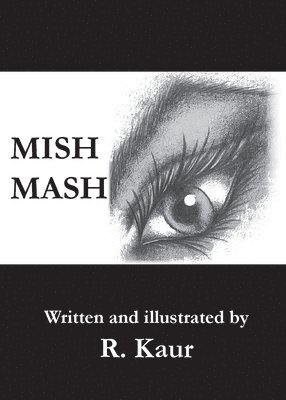 Mish Mash 1