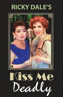 Kiss Me Deadly 1