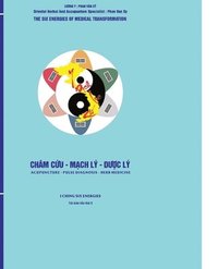 bokomslag Inner Child Recovery Workbook
