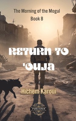 Return to 'Ouja 1