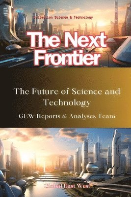 The Next Frontier 1