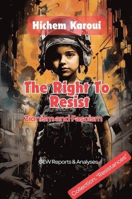 The Right To Resist 1