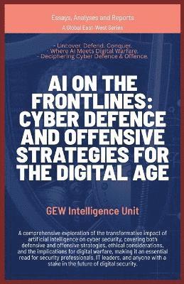 AI on the Frontlines